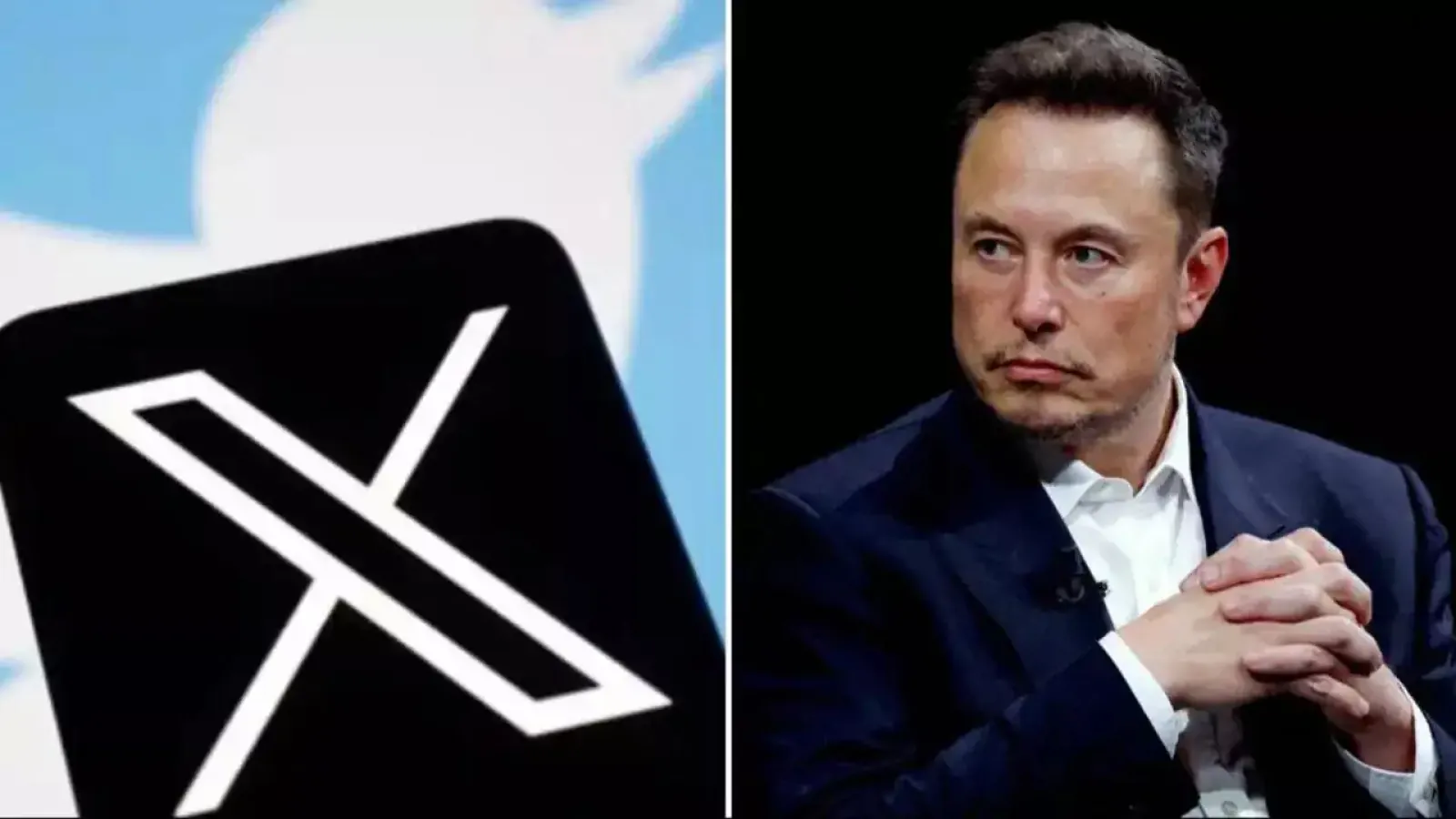 Elon Musk will launch X Money and streaming service in the new year, preparations for super app complete