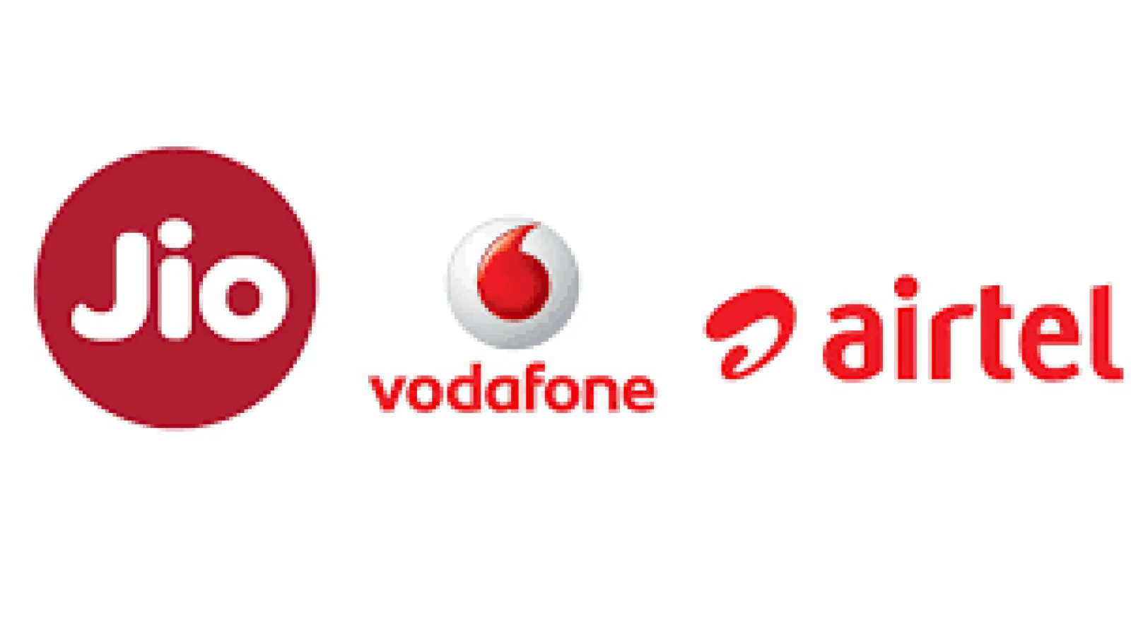 Jio-Vodafone's call drops are the highest, Airtel's are the lowest; TRAI tested the companies' quality in four cities