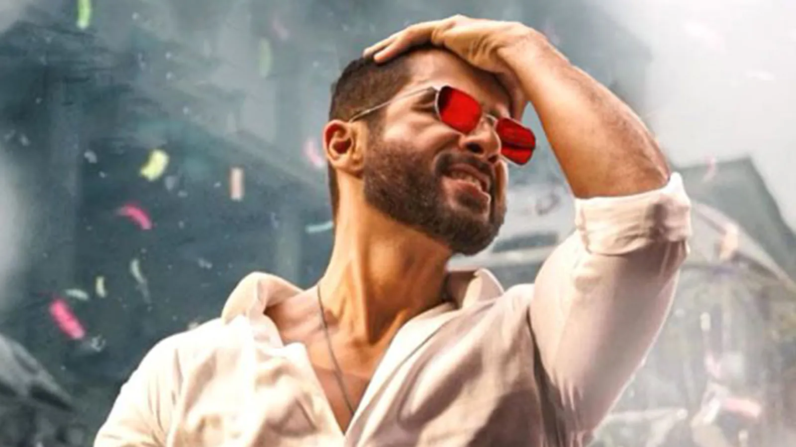 5 Reasons Why Shahid Kapoor’s Deva is Set to Be 2025’s First Blockbuster