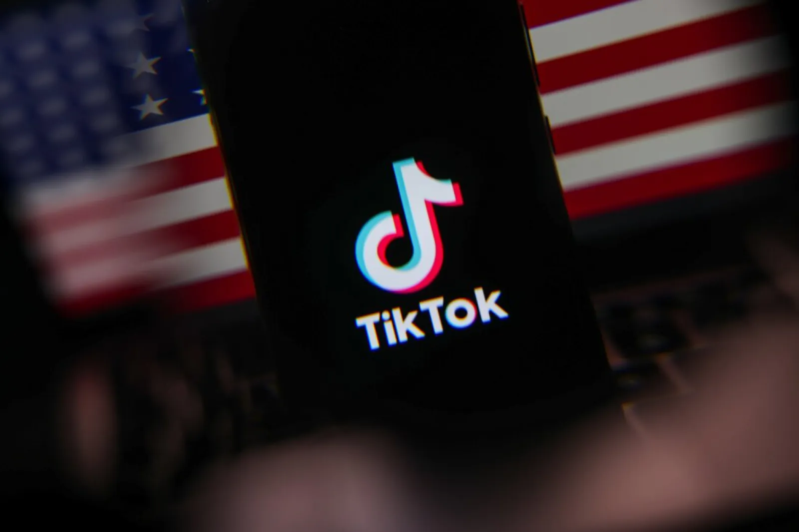 TikTok app was removed from the Play Store after being ban in America; Know more