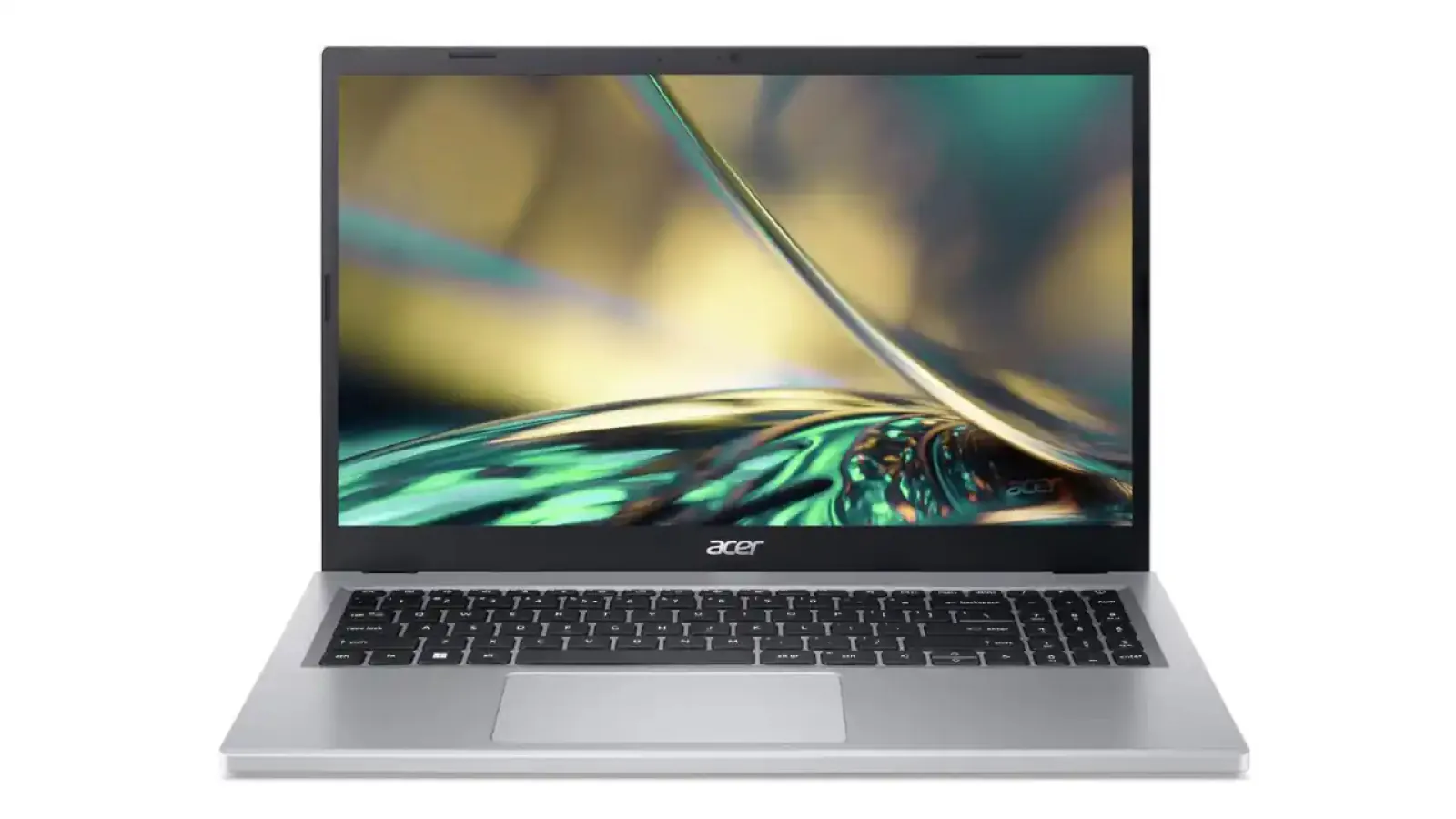 Acer launches Acer Aspire 3 in India, an affordable laptop for less than 15,000