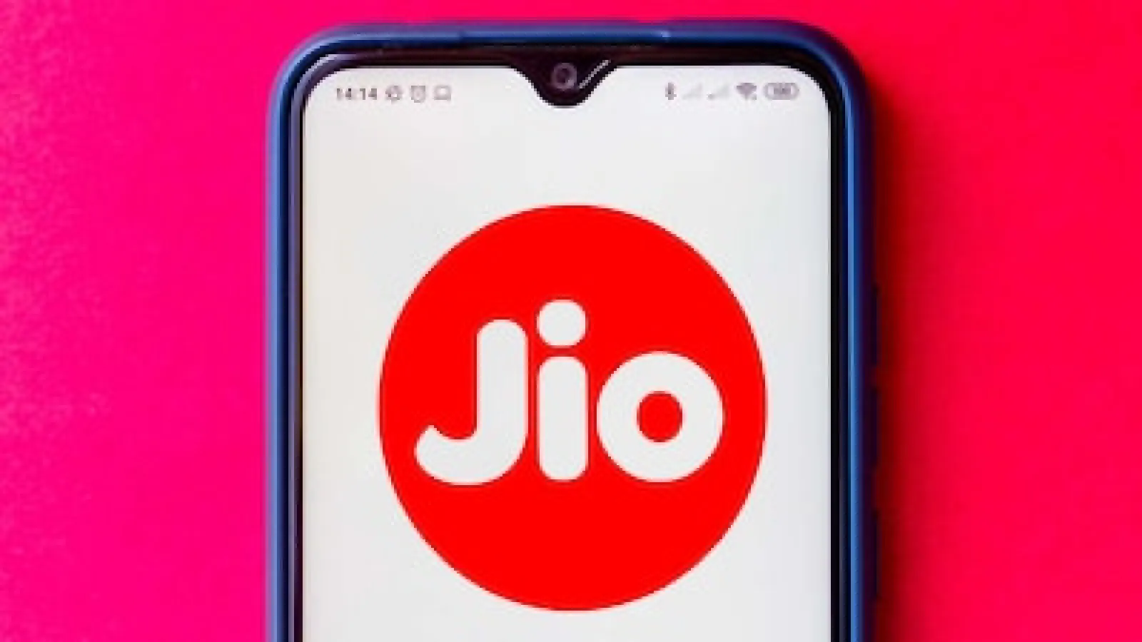 Jio will launch a special feature on the occasion of Republic Day, users will save Rs 1,500