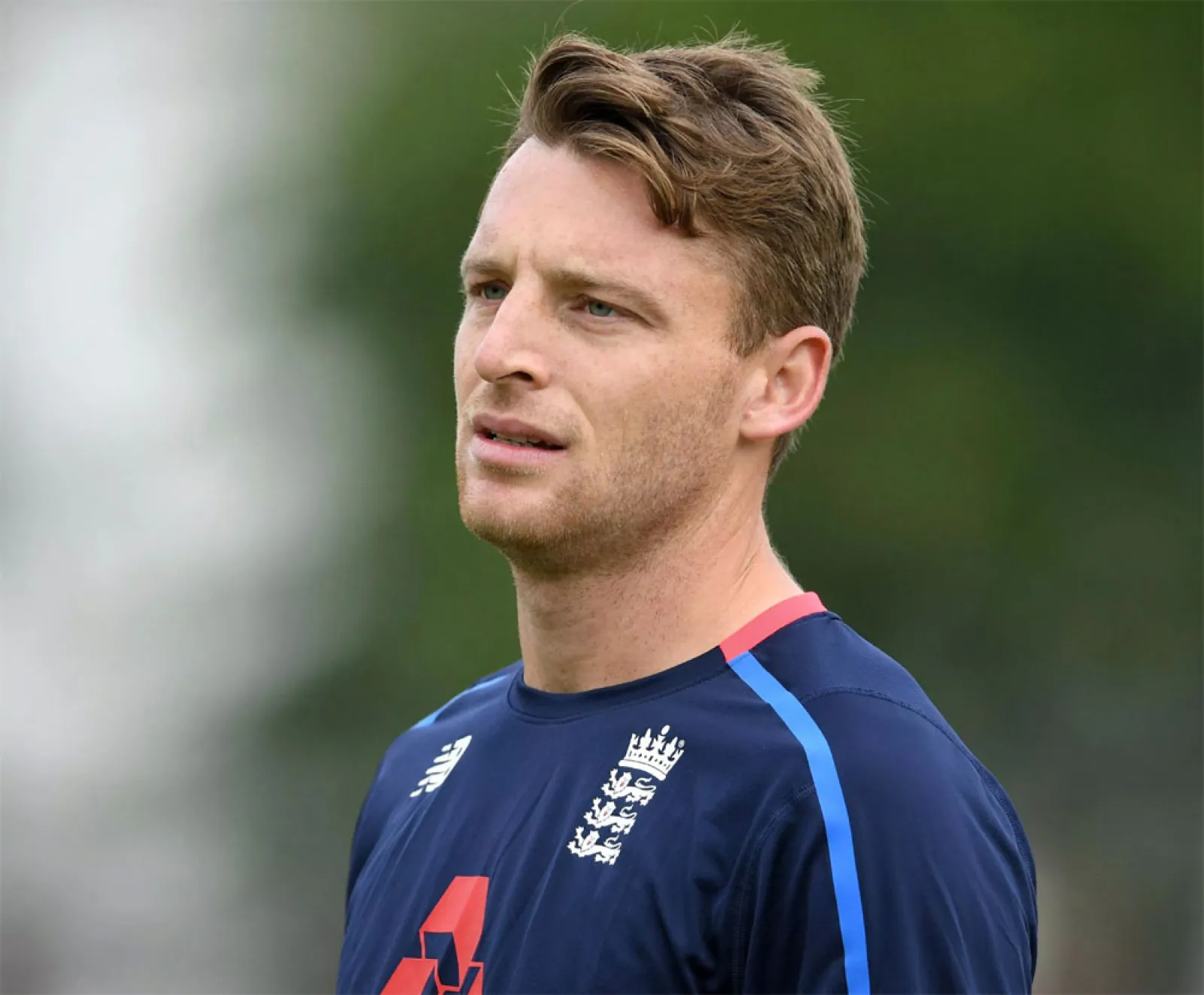 IND vs ENG: England captain overjoyed with his first win against India and praised...