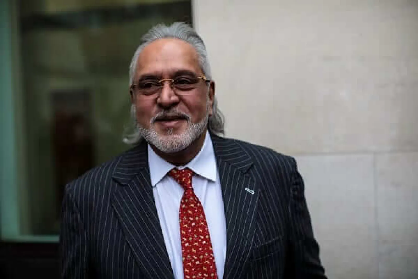 Fugitive businessman Vijay Mallya's argument, 'The amount recovered by the banks is much more than the loan taken'