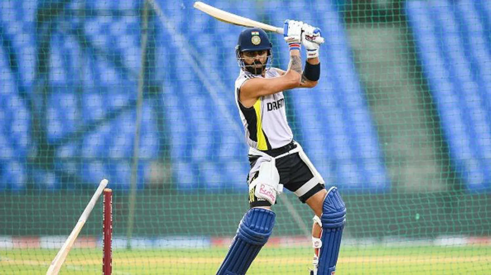 Shubman Gill gave a big update on Virat Kohli's injury, told whether he will play the second ODI or not