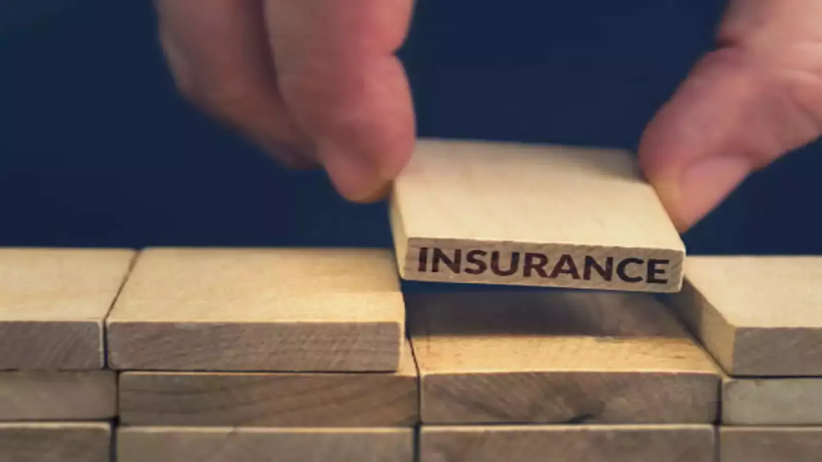 Government plans to increase the limit of deposit insurance; Know how will it benefit you