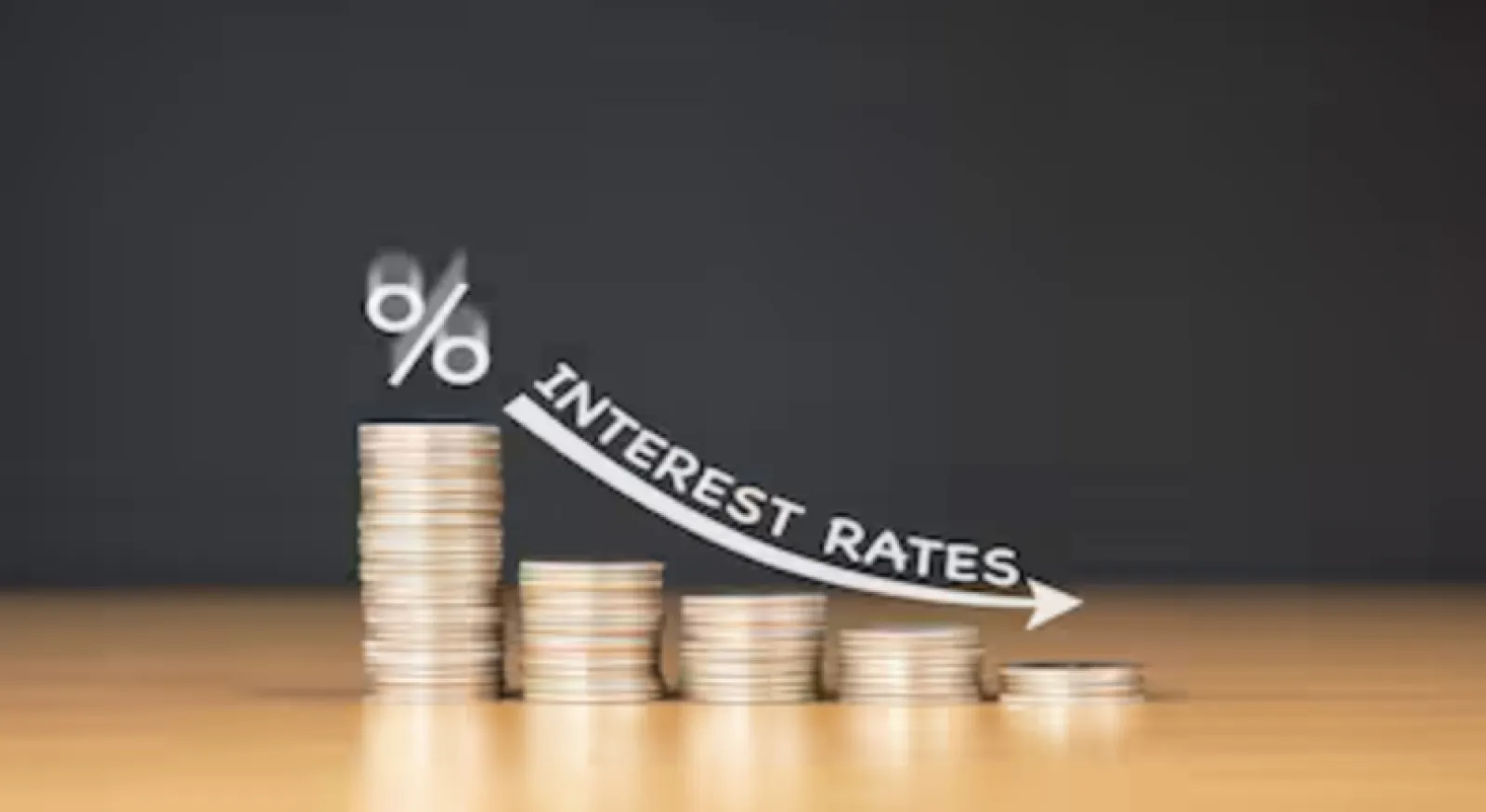 For the first time since October 2020, Australia's central bank cuts interest rate