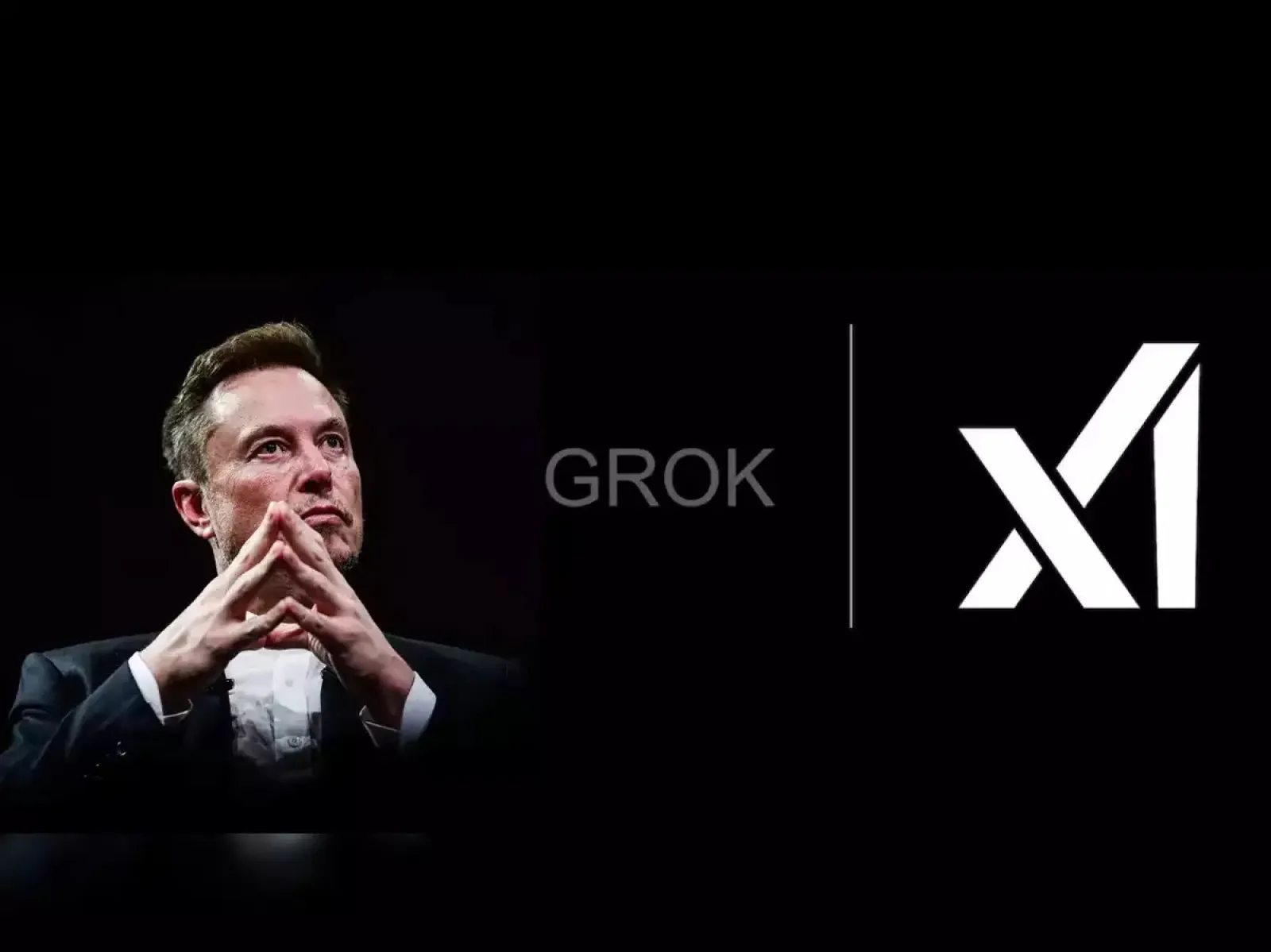 Elon Musk launches an AI chatbot, Grok 3 more powerful than ChatGPT and Gemini