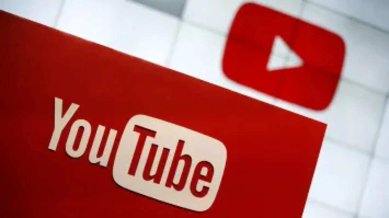 YouTube deleted 95 lakh videos, making India number one; Know why