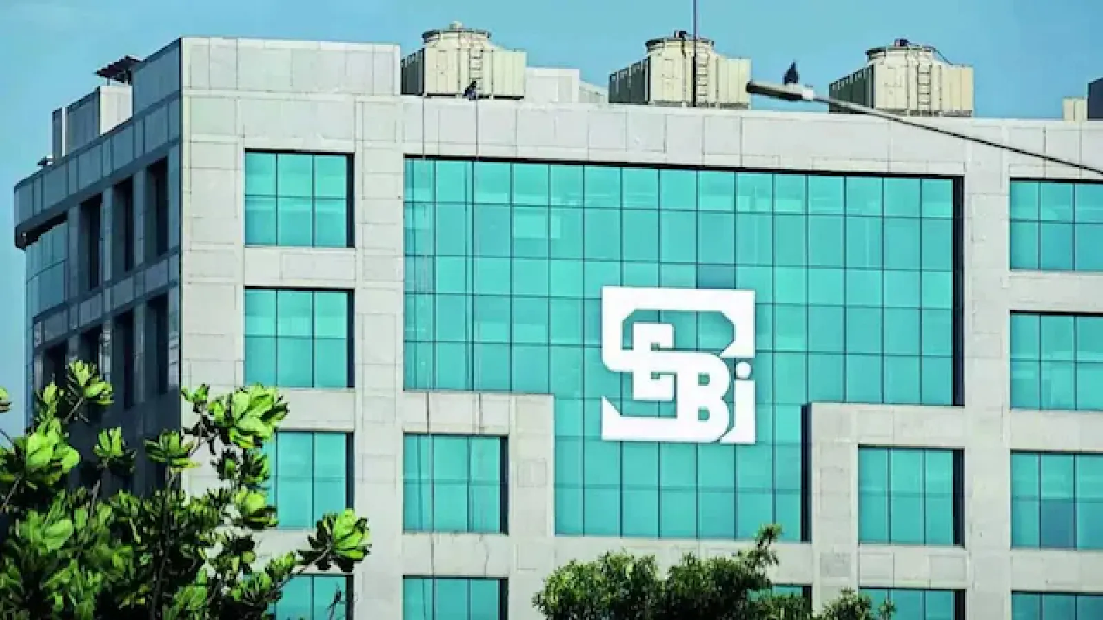 SEBI has tightened the rules for SME IPO, now investors' interests will not be tampered with