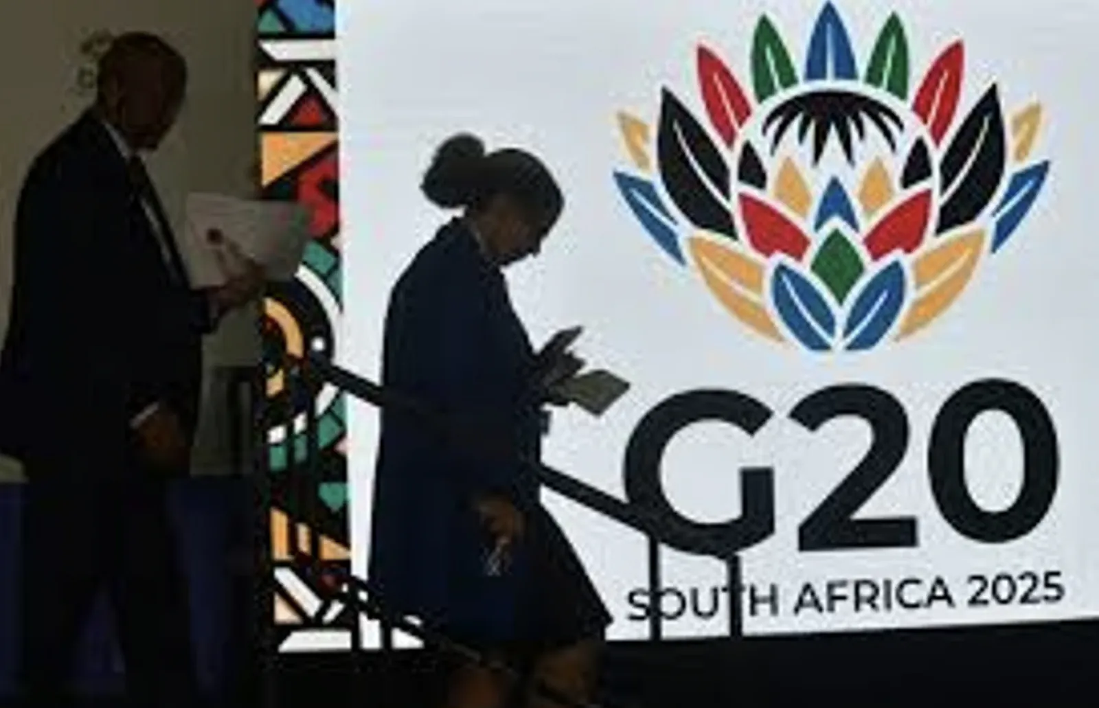 G20 Trade and Investment Working Group will meet in South Africa from March 18–20