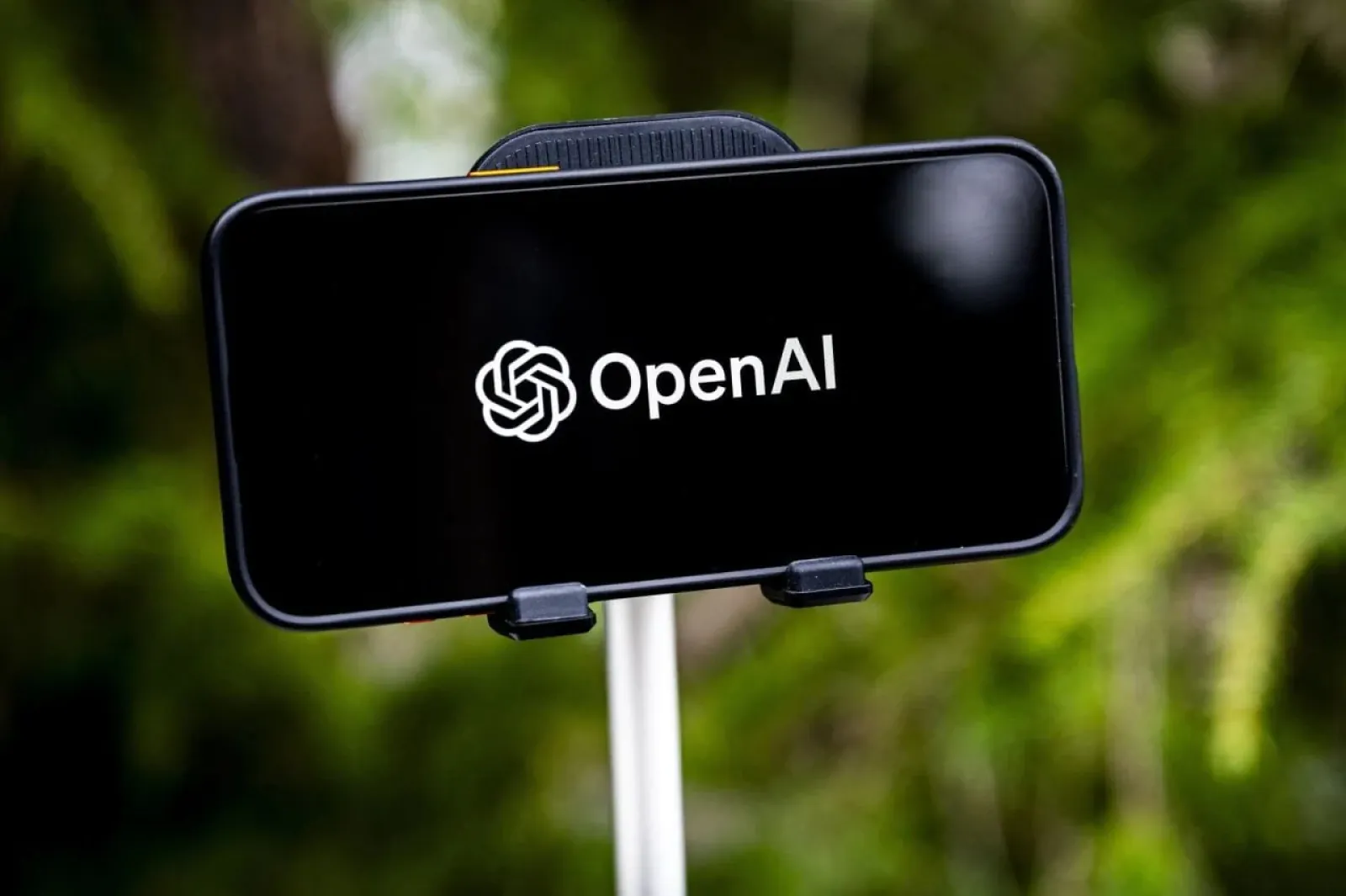 OpenAI is testing a lifesaver new tool for Slack and Google Drive