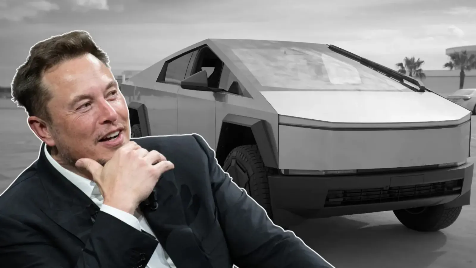 Company investors want a new CEO as "Elon Musk destroyed Tesla's reputation"